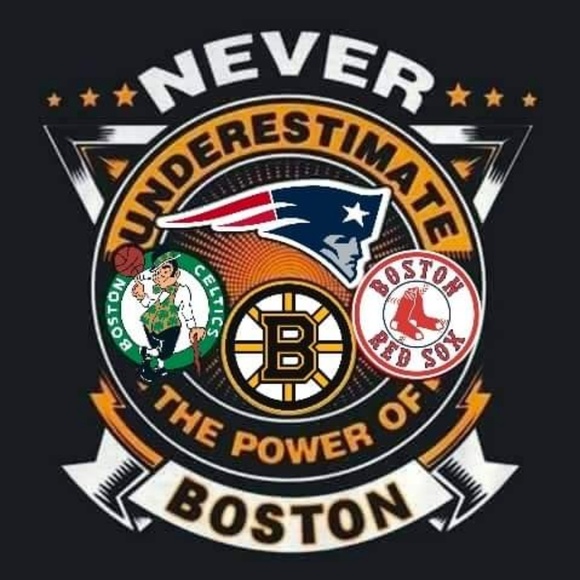 Meet your Posher, Scott - Picture 1 of 1